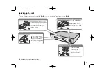 Preview for 7 page of LG HT904SC Manual