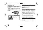 Preview for 8 page of LG HT904SC Manual