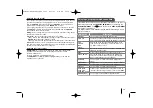 Preview for 13 page of LG HT904SC Manual