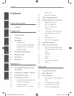 Preview for 6 page of LG HT905TA Owner'S Manual