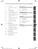 Предварительный просмотр 7 страницы LG HT905TA Owner'S Manual