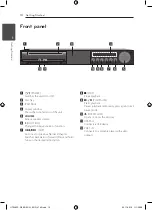 Preview for 10 page of LG HT906SC Owner'S Manual