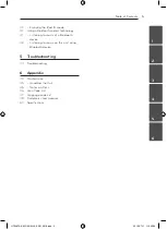 Preview for 5 page of LG HT906TA Owner'S Manual