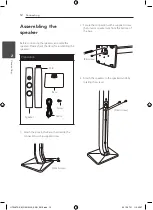 Preview for 12 page of LG HT906TA Owner'S Manual