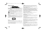 Preview for 2 page of LG HT963SA Manual