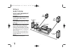 Preview for 6 page of LG HT963SA Manual