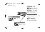 Preview for 8 page of LG HT963SA Manual