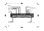 Preview for 10 page of LG HT963SA Manual