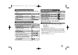 Preview for 11 page of LG HT963SA Manual