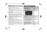 Preview for 12 page of LG HT963SA Manual