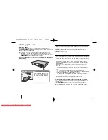 Предварительный просмотр 6 страницы LG HT964PZ Owner'S Manual