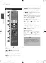 Предварительный просмотр 10 страницы LG HT965DF Owner'S Manual