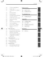 Предварительный просмотр 7 страницы LG HT965TZ Owner'S Manual