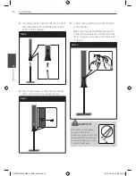 Предварительный просмотр 16 страницы LG HT965TZ Owner'S Manual