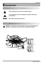 Preview for 9 page of LG HTNC368DLA0 Owner'S Manual