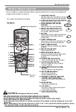 Preview for 13 page of LG HTNC368DLA0 Owner'S Manual