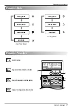 Предварительный просмотр 17 страницы LG HTNC368DLA0 Owner'S Manual