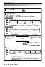 Предварительный просмотр 18 страницы LG HTNC368DLA0 Owner'S Manual