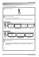 Предварительный просмотр 19 страницы LG HTNC368DLA0 Owner'S Manual