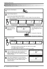 Предварительный просмотр 20 страницы LG HTNC368DLA0 Owner'S Manual