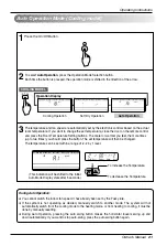 Предварительный просмотр 21 страницы LG HTNC368DLA0 Owner'S Manual