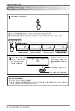 Предварительный просмотр 22 страницы LG HTNC368DLA0 Owner'S Manual