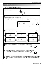 Предварительный просмотр 25 страницы LG HTNC368DLA0 Owner'S Manual