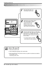 Предварительный просмотр 28 страницы LG HTNC368DLA0 Owner'S Manual