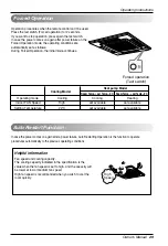 Предварительный просмотр 29 страницы LG HTNC368DLA0 Owner'S Manual