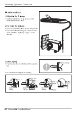 Предварительный просмотр 20 страницы LG HV-C186BLA0 Installation Manual