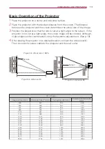 Preview for 13 page of LG HW300A Owner'S Manual