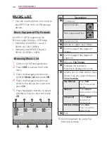 Preview for 32 page of LG HW300A Owner'S Manual