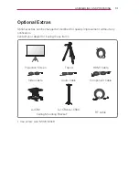 Preview for 14 page of LG HW300T Owner'S Manual