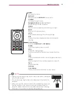 Preview for 20 page of LG HW300T Owner'S Manual