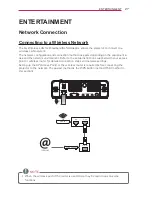 Preview for 28 page of LG HW300T Owner'S Manual