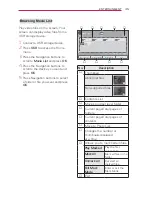 Preview for 46 page of LG HW300T Owner'S Manual