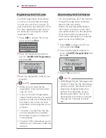 Preview for 49 page of LG HW300T Owner'S Manual