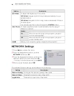 Preview for 67 page of LG HW300T Owner'S Manual