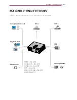 Preview for 68 page of LG HW300T Owner'S Manual