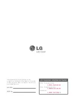 Preview for 77 page of LG HW300T Owner'S Manual