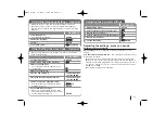 Preview for 11 page of LG HW964PZ Manual