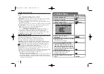 Preview for 12 page of LG HW964PZ Manual