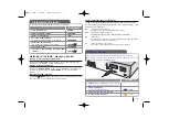 Preview for 17 page of LG HW964PZ Manual