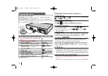 Preview for 20 page of LG HW964PZ Manual