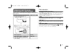 Preview for 21 page of LG HW964PZ Manual