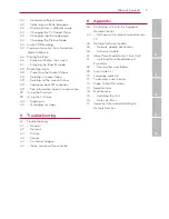 Preview for 7 page of LG HX-506-DI Owner'S Manual