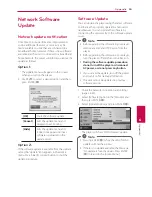 Предварительный просмотр 65 страницы LG HX-506-DI Owner'S Manual