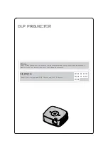 Preview for 4 page of LG HX300G Owner'S Manual