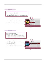 Preview for 22 page of LG HX300G Owner'S Manual