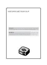 Preview for 28 page of LG HX300G Owner'S Manual